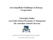 Assessing%20Risks/Challenges%20in%20Energy%20Cooperation