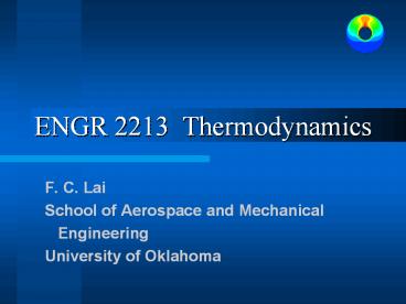 ENGR%202213%20Thermodynamics