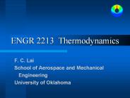 ENGR%202213%20Thermodynamics