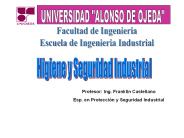 Diapositiva 1