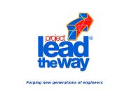 Technical Report Writing