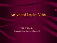 Active%20and%20Passive%20Voice