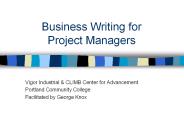 Business%20Writing%20for%20Project%20Managers