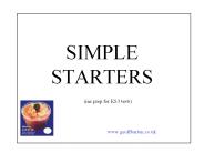 SIMPLE%20STARTERS