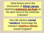 How%20did%20various%20colonial%20