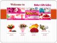 Mothers Day Gifts ! mothersgiftsgallery.net PowerPoint PPT Presentation