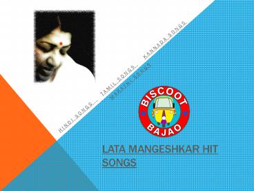 Lata-Mangeshkar-hit-songs-bajao-latest