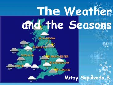 presentation player overlay