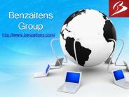 SEO services | SEO company Delhi