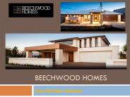 Best Home Builders Adelaide