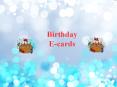 Funny Birthday Cards For Men (1) PowerPoint PPT Presentation