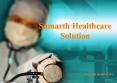 Samarth Healthcare Solution Nagpur,Raipur PowerPoint PPT Presentation