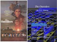The Outsiders