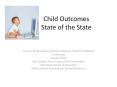 Council%20for%20Exceptional%20Children/Division%20of%20Early%20Childhood PowerPoint PPT Presentation