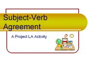 Subject-Verb%20Agreement