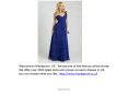 Marieprom Prom Dresss PowerPoint PPT Presentation