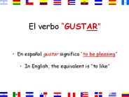 El%20verbo%20