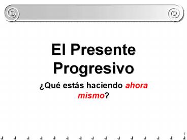 El%20Presente%20Progresivo