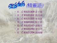 ??C 93121309 ???