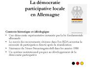 La d