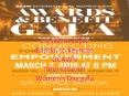 President Joyce Banda, to keynote GC4W’s International Women’s Day gala (2) PowerPoint PPT Presentation