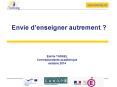 Envie d PowerPoint PPT Presentation