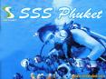 Surf Lessons In Phuket PowerPoint PPT Presentation