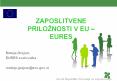 ZAPOSLITVENE%20PRILO PowerPoint PPT Presentation