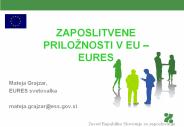 ZAPOSLITVENE%20PRILO