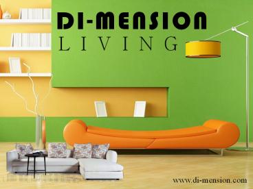 Furniture Stores Hong Kong | Furniture Hong Kong