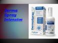 Derma Spray Intensive - Treatment For Skin Rashes PowerPoint PPT Presentation