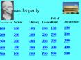 This%20is%20Jeopardy PowerPoint PPT Presentation