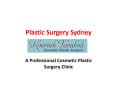 Plastic Surgery Sydney PowerPoint PPT Presentation