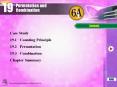 Book 6 Chapter 19 Permutations and Combinations PowerPoint PPT Presentation