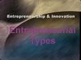 Entrepreneurship PowerPoint PPT Presentation