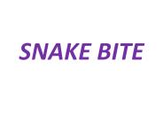 SNAKE%20BITE
