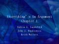Everything PowerPoint PPT Presentation