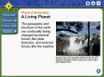 Physical Geography PowerPoint PPT Presentation