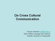 On%20Cross%20Cultural%20Communication