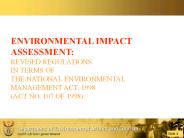New%20EIA%20regulations