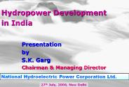 Hydropower%20Development