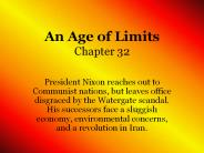 An%20Age%20of%20Limits%20Chapter%2032
