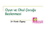 Oyun%20ve%20Okul%20