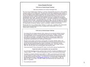 Test the hypothesis: