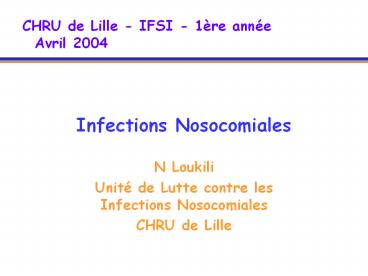 Infections%20Nosocomiales