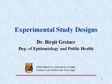 Experimental%20Study%20Designs