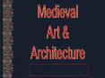 Late Medieval Art PowerPoint PPT Presentation