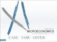 Principles of Microeconomics, Case/Fair/Oster, 11e PowerPoint PPT Presentation