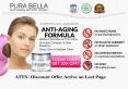 Pura Bella Retinol Cream with Antarcticine PowerPoint PPT Presentation