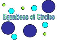 Equations%20of%20Circles